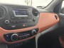 Hyundai i10 1.0i i-Motion Comfort | Cruise | Airco | Elektrische Ramen