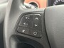 Hyundai i10 1.0i i-Motion Comfort | Cruise | Airco | Elektrische Ramen