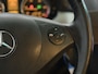 Mercedes-Benz Vito Buscamper 116 CDI 320 Lang Clima, Cruise control, Slaapplaats, Radio, Hefdak, Keuken, Trekhaak