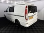 Mercedes-Benz Vito Buscamper 116 CDI 320 Lang Clima, Cruise control, Slaapplaats, Radio, Hefdak, Keuken, Trekhaak
