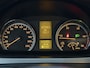 Mercedes-Benz Vito Buscamper 116 CDI 320 Lang Clima, Cruise control, Slaapplaats, Radio, Hefdak, Keuken, Trekhaak