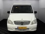 Mercedes-Benz Vito Buscamper 116 CDI 320 Lang Clima, Cruise control, Slaapplaats, Radio, Hefdak, Keuken, Trekhaak