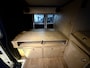 Mercedes-Benz Vito Buscamper 116 CDI 320 Lang Clima, Cruise control, Slaapplaats, Radio, Hefdak, Keuken, Trekhaak