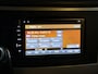 Mercedes-Benz Vito Buscamper 116 CDI 320 Lang Clima, Cruise control, Slaapplaats, Radio, Hefdak, Keuken, Trekhaak