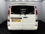 Mercedes-Benz Vito Buscamper 116 CDI 320 Lang Clima, Cruise control, Slaapplaats, Radio, Hefdak, Keuken, Trekhaak