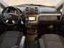 Mercedes-Benz Vito Buscamper 116 CDI 320 Lang Clima, Cruise control, Slaapplaats, Radio, Hefdak, Keuken, Trekhaak