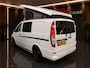 Mercedes-Benz Vito Buscamper 116 CDI 320 Lang Clima, Cruise control, Slaapplaats, Radio, Hefdak, Keuken, Trekhaak