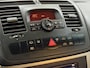 Mercedes-Benz Vito Buscamper 116 CDI 320 Lang Clima, Cruise control, Slaapplaats, Radio, Hefdak, Keuken, Trekhaak