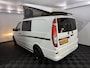 Mercedes-Benz Vito Buscamper 116 CDI 320 Lang Clima, Cruise control, Slaapplaats, Radio, Hefdak, Keuken, Trekhaak
