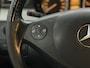 Mercedes-Benz Vito Buscamper 116 CDI 320 Lang Clima, Cruise control, Slaapplaats, Radio, Hefdak, Keuken, Trekhaak