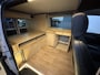 Mercedes-Benz Vito Buscamper 116 CDI 320 Lang Clima, Cruise control, Slaapplaats, Radio, Hefdak, Keuken, Trekhaak