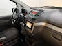 Mercedes-Benz Vito Buscamper 116 CDI 320 Lang Clima, Cruise control, Slaapplaats, Radio, Hefdak, Keuken, Trekhaak