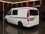 Mercedes-Benz Vito Buscamper 116 CDI 320 Lang Clima, Cruise control, Slaapplaats, Radio, Hefdak, Keuken, Trekhaak