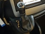 Mercedes-Benz Vito Buscamper 116 CDI 320 Lang Clima, Cruise control, Slaapplaats, Radio, Hefdak, Keuken, Trekhaak