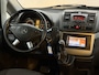 Mercedes-Benz Vito Buscamper 116 CDI 320 Lang Clima, Cruise control, Slaapplaats, Radio, Hefdak, Keuken, Trekhaak