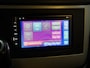 Mercedes-Benz Vito Buscamper 116 CDI 320 Lang Clima, Cruise control, Slaapplaats, Radio, Hefdak, Keuken, Trekhaak
