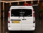 Mercedes-Benz Vito Buscamper 116 CDI 320 Lang Clima, Cruise control, Slaapplaats, Radio, Hefdak, Keuken, Trekhaak