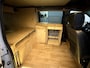 Mercedes-Benz Vito Buscamper 116 CDI 320 Lang Clima, Cruise control, Slaapplaats, Radio, Hefdak, Keuken, Trekhaak