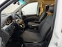 Mercedes-Benz Vito Buscamper 116 CDI 320 Lang Clima, Cruise control, Slaapplaats, Radio, Hefdak, Keuken, Trekhaak