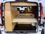 Mercedes-Benz Vito Buscamper 116 CDI 320 Lang Clima, Cruise control, Slaapplaats, Radio, Hefdak, Keuken, Trekhaak