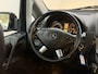 Mercedes-Benz Vito Buscamper 116 CDI 320 Lang Clima, Cruise control, Slaapplaats, Radio, Hefdak, Keuken, Trekhaak