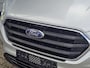 Ford Transit Custom 300 2.0 TDCI L2H1 Limited | Automaat | Trekhaak | Ladder | Camera | Stoelverwarming | Cruise control | Lane assist | Keurige auto!