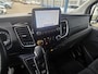 Ford Transit Custom 300 2.0 TDCI L2H1 Limited | Automaat | Trekhaak | Ladder | Camera | Stoelverwarming | Cruise control | Lane assist | Keurige auto!