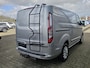 Ford Transit Custom 300 2.0 TDCI L2H1 Limited | Automaat | Trekhaak | Ladder | Camera | Stoelverwarming | Cruise control | Lane assist | Keurige auto!