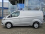 Ford Transit Custom 300 2.0 TDCI L2H1 Limited | Automaat | Trekhaak | Ladder | Camera | Stoelverwarming | Cruise control | Lane assist | Keurige auto!
