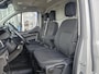Ford Transit Custom 300 2.0 TDCI L2H1 Limited | Automaat | Trekhaak | Ladder | Camera | Stoelverwarming | Cruise control | Lane assist | Keurige auto!