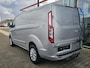 Ford Transit Custom 300 2.0 TDCI L2H1 Limited | Automaat | Trekhaak | Ladder | Camera | Stoelverwarming | Cruise control | Lane assist | Keurige auto!
