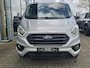 Ford Transit Custom 300 2.0 TDCI L2H1 Limited | Automaat | Trekhaak | Ladder | Camera | Stoelverwarming | Cruise control | Lane assist | Keurige auto!