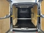 Ford Transit Custom 300 2.0 TDCI L2H1 Limited | Automaat | Trekhaak | Ladder | Camera | Stoelverwarming | Cruise control | Lane assist | Keurige auto!