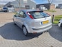 Ford Focus 1.6-16V Trend / Nette auto / 188.172 km NAP