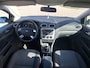 Ford Focus 1.6-16V Trend / Nette auto / 188.172 km NAP