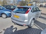Ford Focus 1.6-16V Trend / Nette auto / 188.172 km NAP