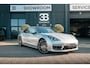 Porsche Panamera 4.0 Turbo S