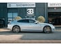 Porsche Panamera 4.0 Turbo S