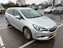Opel Astra Sports Tourer 1.4 Turbo Innovation | Trekhaak | Dodehoekdetectie | Camera | Elek. kofferklep | Dealeronderhouden