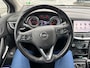 Opel Astra Sports Tourer 1.4 Turbo Innovation | Trekhaak | Dodehoekdetectie | Camera | Elek. kofferklep | Dealeronderhouden