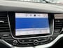 Opel Astra Sports Tourer 1.4 Turbo Innovation | Trekhaak | Dodehoekdetectie | Camera | Elek. kofferklep | Dealeronderhouden