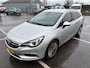 Opel Astra Sports Tourer 1.4 Turbo Innovation | Trekhaak | Dodehoekdetectie | Camera | Elek. kofferklep | Dealeronderhouden