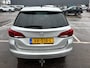 Opel Astra Sports Tourer 1.4 Turbo Innovation | Trekhaak | Dodehoekdetectie | Camera | Elek. kofferklep | Dealeronderhouden