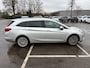 Opel Astra Sports Tourer 1.4 Turbo Innovation | Trekhaak | Dodehoekdetectie | Camera | Elek. kofferklep | Dealeronderhouden