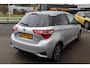 Toyota Yaris 1.5 HYBRID DYNAMIC Y20 LIMITED NAVI CAMERA PARK-SENSOREN PRIVACY-GLASS KEYLESS AFN-TREKHAAK CRUISE