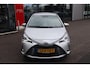 Toyota Yaris 1.5 HYBRID DYNAMIC Y20 LIMITED NAVI CAMERA PARK-SENSOREN PRIVACY-GLASS KEYLESS AFN-TREKHAAK CRUISE