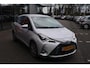 Toyota Yaris 1.5 HYBRID DYNAMIC Y20 LIMITED NAVI CAMERA PARK-SENSOREN PRIVACY-GLASS KEYLESS AFN-TREKHAAK CRUISE