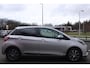 Toyota Yaris 1.5 HYBRID DYNAMIC Y20 LIMITED NAVI CAMERA PARK-SENSOREN PRIVACY-GLASS KEYLESS AFN-TREKHAAK CRUISE