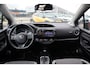 Toyota Yaris 1.5 HYBRID DYNAMIC Y20 LIMITED NAVI CAMERA PARK-SENSOREN PRIVACY-GLASS KEYLESS AFN-TREKHAAK CRUISE