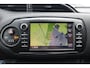 Toyota Yaris 1.5 HYBRID DYNAMIC Y20 LIMITED NAVI CAMERA PARK-SENSOREN PRIVACY-GLASS KEYLESS AFN-TREKHAAK CRUISE